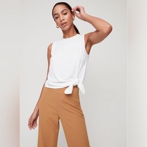 Babaton Hopkins blouse